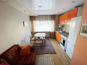 Samanta Apartaments